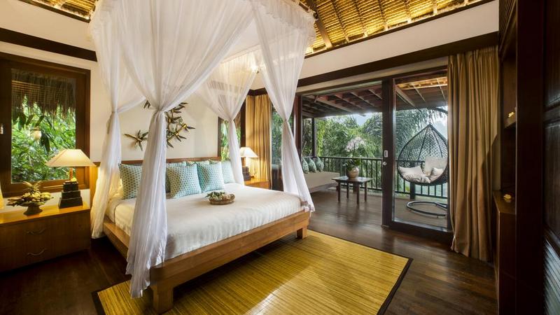 Phong cách thiết kế homestay